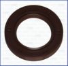 AJUSA 15010000 Shaft Seal, crankshaft